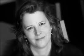 Hope Hartman Leaving ABC: PR Executive Departs Network After 10 Years