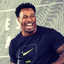 Small forward, shooting guard, and power forward shoots: Steven Jackson In Georgia Facebook Instagram Twitter Peekyou