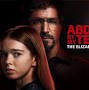 Abducted by My Teacher: The Elizabeth Thomas Story from www.hulu.com