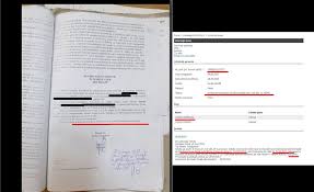 Am răspuns mai sus, renunțarea la urmărire penală presupune o soluție ce nu implică condamnarea. JudecÄƒtoria Craiova Care A Confirmat Definitiv RenunÅ£area PenalÄƒ A Mamei Prin Fostul Coleg Al Lui PiÅ£urcÄƒ A Emis Ulterior Si Mandatul De PercheziÅ£ie In Dosarul ContrafÄƒcut Prin Care PiÅ£urcÄƒ A Intrat In