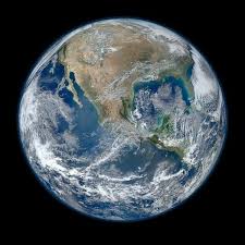 We did not find results for: The Most Incredible Pictures Of Every Planet In Our Solar System