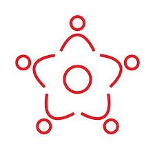 Thousands of companies like you use panjiva to research suppliers and competitors. Homepage Dupont Malaysia