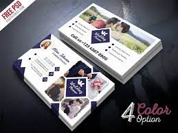 Many other event planners, wedding planning and freelance event managers report the same and find it a start now: Pin On Catalina