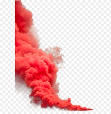  Red Smoke Effect Png Png Image With Transparent Background Png Free Png Images In 2021 Red Background Images Red Smoke Effect Png Red Smoke Effect