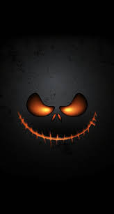 Pin By Kimb R On Tricktreat Nightmare Before Christmas Wallpaper Wallpaper Iphone Christmas Halloween Wallpaper Iphone