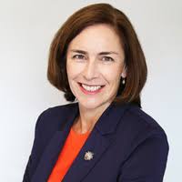 Liesl Knox to lead Branded Finance Services Australia as new Chief  Executive Officer