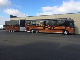 Maybe you would like to learn more about one of these? Epdm Coatings A New Roof For A Fraction Of The Cost Luxury Motorhomes Luxury Rv Luxury Motor