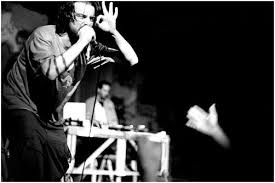 Image result for gruppi hip hop inglesi logo