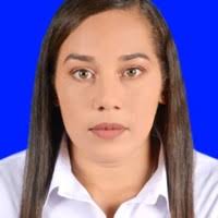 10+ "Samira Sierra" profiles