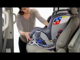 Check spelling or type a new query. Chicco Nextfit Zip Convertible Car Seat Juniper
