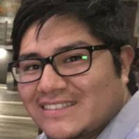 50+ "Elmer Paredes" profiles