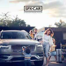 Volvo was originally formed as a subsidiary company to the ball bearing maker skf. Spx Car Group A S Startseite Facebook