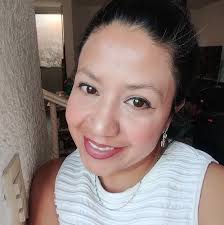 Calavera no llora added a new photo.