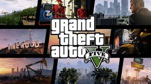 And today there is a time of android mobile and the. Gta 5 Online Download December Update 2019 Full Mod Apk With Data Techsmoon