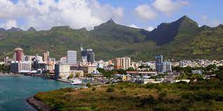 Feb 05, 2021 · louis capital of mauritius crossword clue ny times. Mauritius Smart City Port Louis First African City Where Life S Good Afrik 21