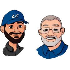 A2Z Podcast S2 E18 Trailblazer Nation, AI Summit and Women's Soccer by A2Z  Across LC