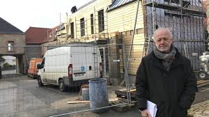 Le Maire Fait Feu De Tout Bois Pour Que La Capelle Les Boulogne Reste Attractive