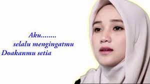 Paling win ini pendapat altimet tentang lagu hikayat ben ladin. Ben Ladin Lirik