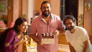 Based on the tv series. Drishyam 2 Cold Case More Malayalam Lockdown Films To Watch Out For In 2021 Filmibeat