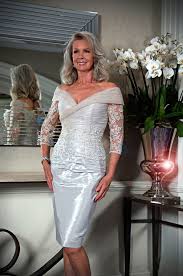 Les 4 règles du cortège nuptial pour une entrée de mariage réussie. Tenue Pour Mere De La Mariee Www Macj Com Br