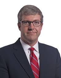 University of New Hampshire Huron Executive Summary