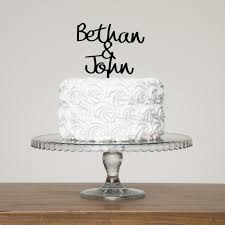 Everything to know about the cottagecore wedding trend. Celebrations Occasions Anniversary Wedding Birthday Personalised Name Cake Topper Engagement Home Furniture Diy Mhg Co Ke