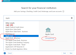 Apple customers can now export apple card transactions as quicken and quickbooks formats. How Do I Download Apple Card Transactions Into Quicken Quicken