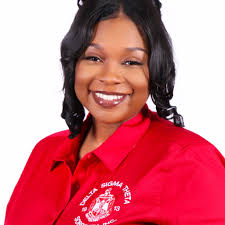 Remembering Don Briscoe