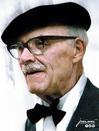 Jecinci - Tudor Arghezi 21 May 1880 – 14 July 1967... | Facebook