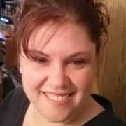 Kimberly Catlin (mykelseygirl)