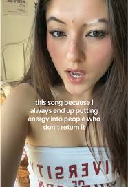 YESSS dreams do come true #producertok #womeninmusic #producertiktok #...