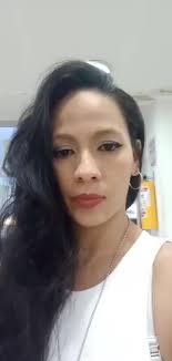 Video Original De Micaela Y La Quemona