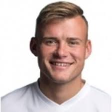 Profile Enit Sadiku, : Info, news, matches and statistics