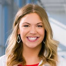 Rene Golden's Instagram, Twitter & Facebook