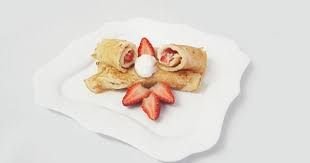 Zimbabwe Food Recipes Mawuyu Pancakes Fruit Pancakes No Cook Desserts Food