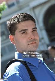 56 Guy Baca Stock Photos, High-Res Pictures, and Images