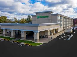 #3 best value of 32 places to stay in chelmsford. Holiday Inn Express Chelmsford Hotels Cheap Hotels In Chelmsford By Ihg Price From Usd 136 80