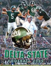 To rock the, reveille park profiles myspace: Statesmen To The 2000 Gulf South Conference And
