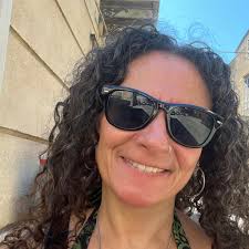 Rescued 10-year-old dog needs medical care