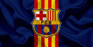 All news about the team, ticket sales, member services, supporters club services and information about barça and the club. Pochemu Barselona Nosit Flag Anglii I Kak Menyalas Emblema Futbolnogo Kluba Za Vremya Ego Sushestvovaniya