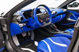 We did not find results for: Mansory Goes To Town With Stallone Ferrari 812 Gts Carscoops