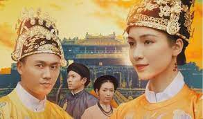 Hóa thân thành nam phương hoàng hậu và hát về tình yêu của bà với vua bảo đại, mv 'không thể cùng nhau suốt kiếp' của hoà minzy đạt hơn 2 triệu lượt xem sau một đêm và vào top thịnh hành. Lá»i Bai Hat Khong Thá»ƒ Cung Nhau Suá»'t Kiáº¿p Cá»§a Hoa Minzy Bi ThÆ°Æ¡ng Ra Sao Baogiaothong Vn