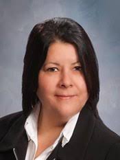 Find Realtors & Real Estate Agents in Watervliet, MI