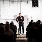 Don't Tell Comedy Annapolis Show