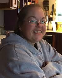 Angela Luttrell Obituary July 29, 2025