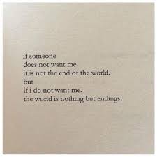 These 21 Powerful Nayyirah Waheed Poems About Love Are Totally Inspiring Words Short Poems Shakespeare Quotes