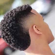 2019 99 min 55 views. South Of France Haircut Barbershop The Best Undercut Ponytail