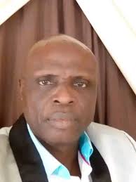 Hi I'm from Nigeria....I'm new here show some lover🙏🙏🎸🎸