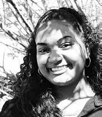 Strawberry Festival underway