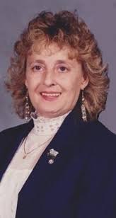 Judith Kleindorfer Obituary